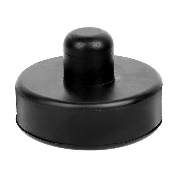 TAMPONE TESLA 3